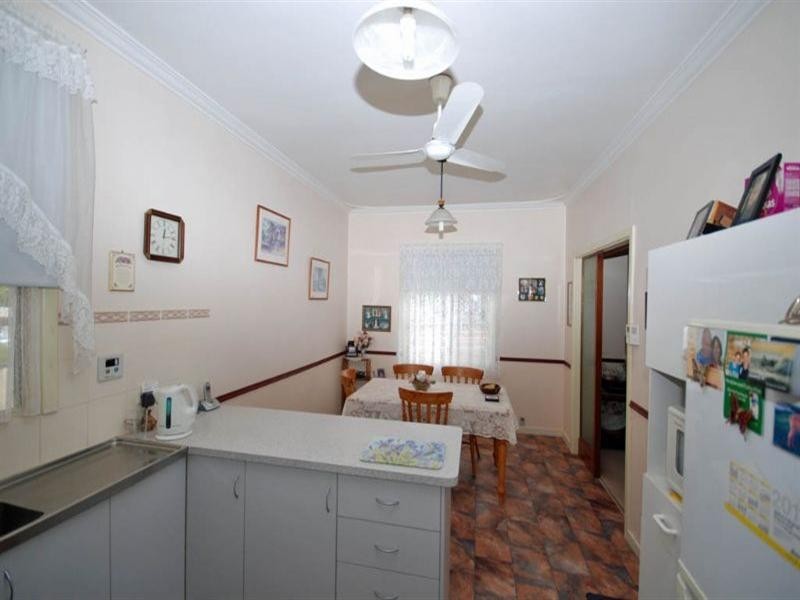 18 Argus Street, Narrogin WA 6312