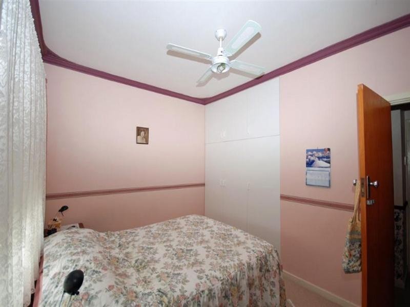 18 Argus Street, Narrogin WA 6312