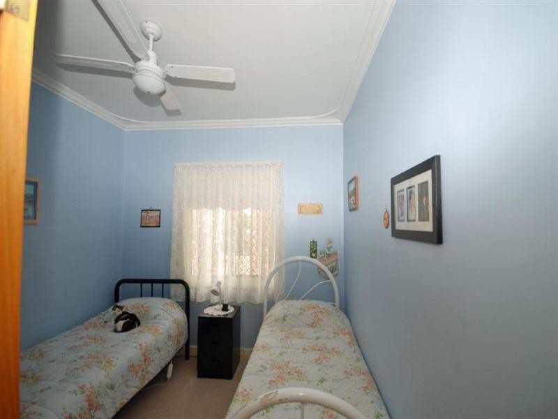 18 Argus Street, Narrogin WA 6312