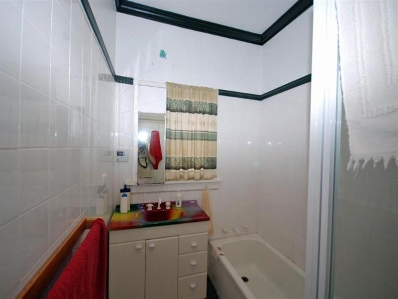 18 Argus Street, Narrogin WA 6312