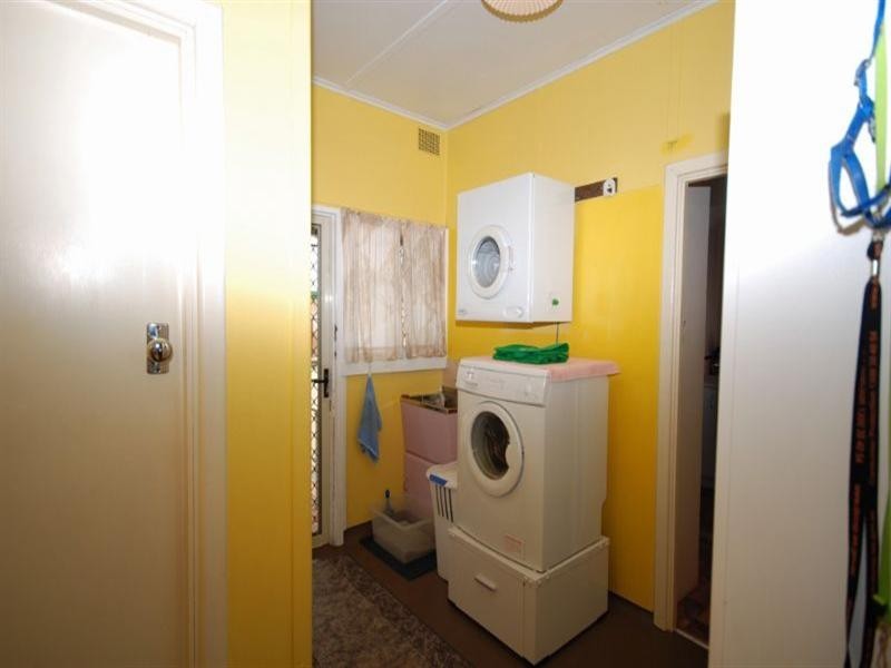 18 Argus Street, Narrogin WA 6312