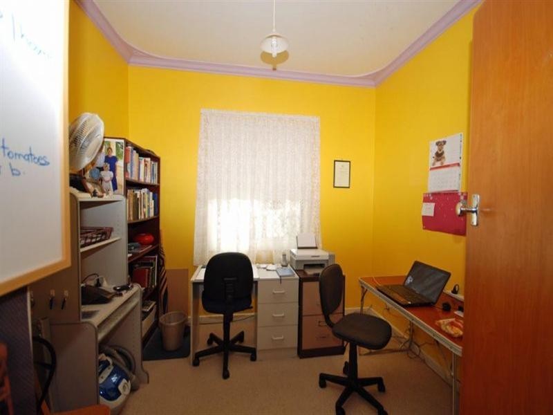 18 Argus Street, Narrogin WA 6312