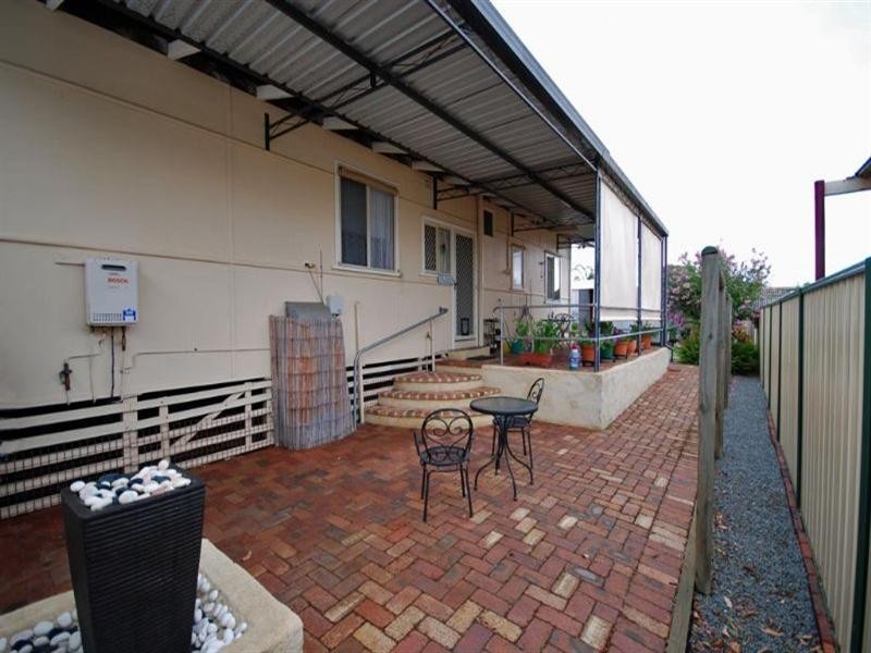 18 Argus Street, Narrogin WA 6312