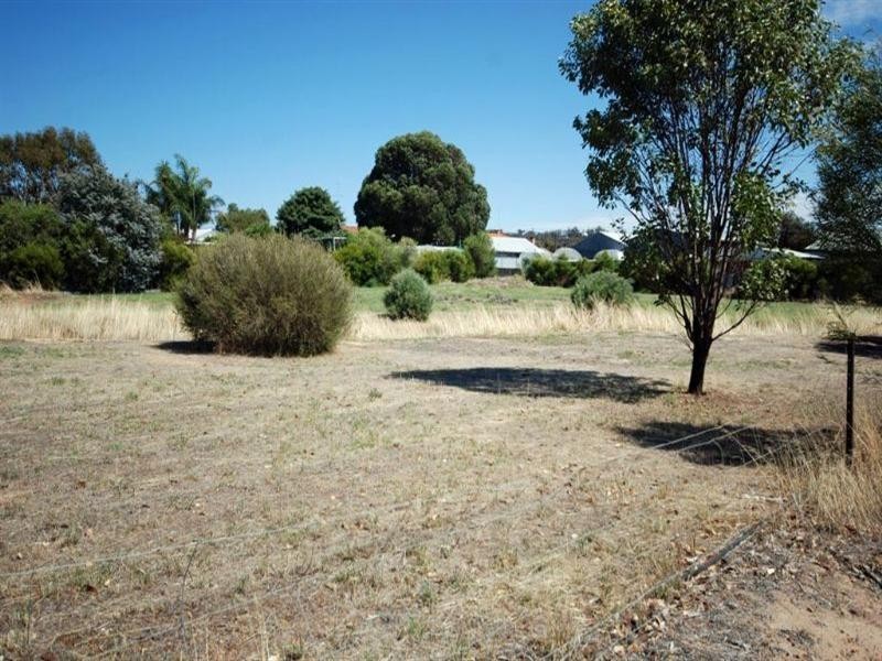 91A Narrakine Road, Narrogin WA 6312