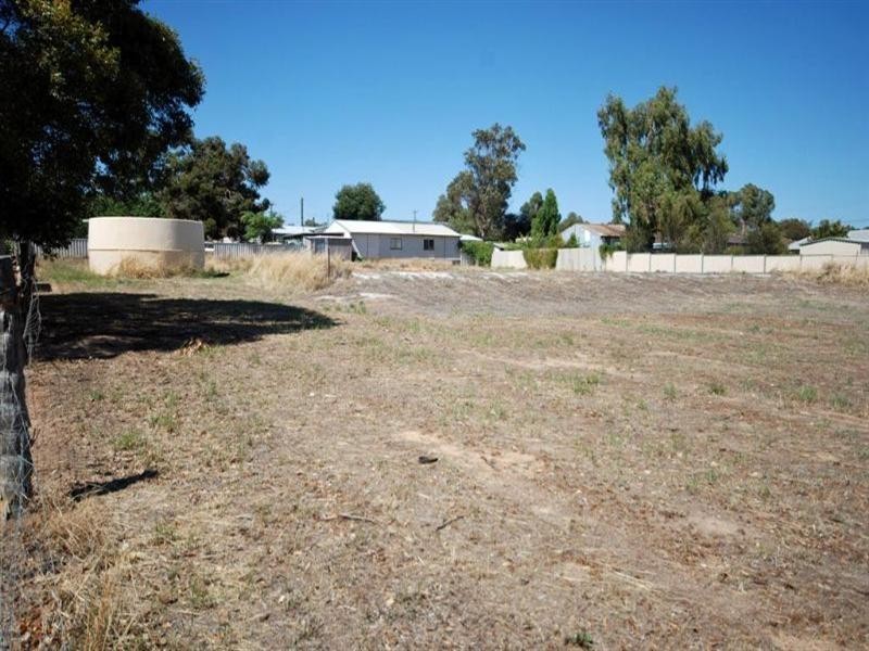 91A Narrakine Road, Narrogin WA 6312