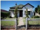 49 Furnival Street, Narrogin WA 6312