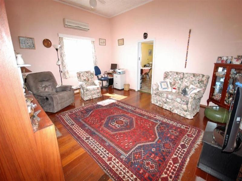 49 Furnival Street, Narrogin WA 6312