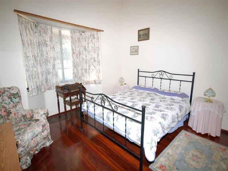 49 Furnival Street, Narrogin WA 6312