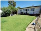 49 Furnival Street, Narrogin WA 6312