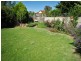 49 Furnival Street, Narrogin WA 6312