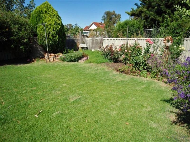 49 Furnival Street, Narrogin WA 6312
