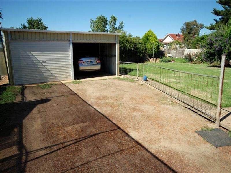 49 Furnival Street, Narrogin WA 6312