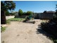 49 Furnival Street, Narrogin WA 6312