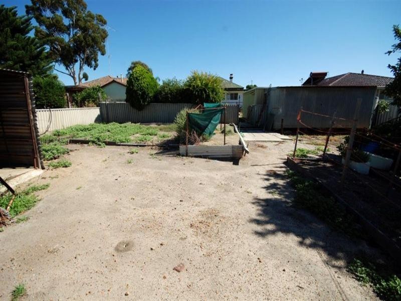 49 Furnival Street, Narrogin WA 6312