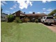 21 Johnston Streeet, Wagin WA 6315