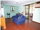 21 Johnston Streeet, Wagin WA 6315