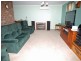 21 Johnston Streeet, Wagin WA 6315