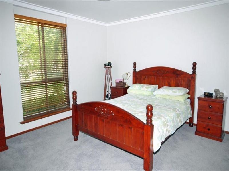 21 Johnston Streeet, Wagin WA 6315