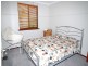 21 Johnston Streeet, Wagin WA 6315