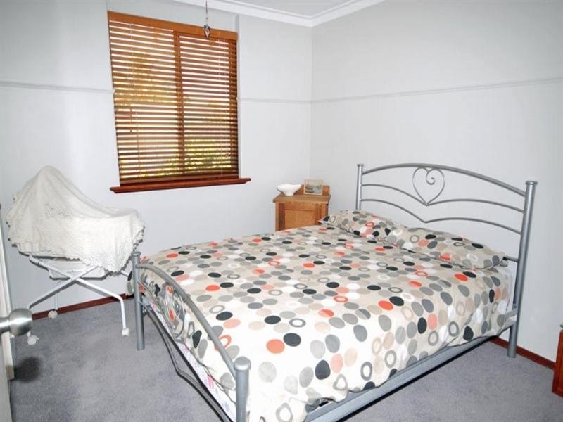 21 Johnston Streeet, Wagin WA 6315