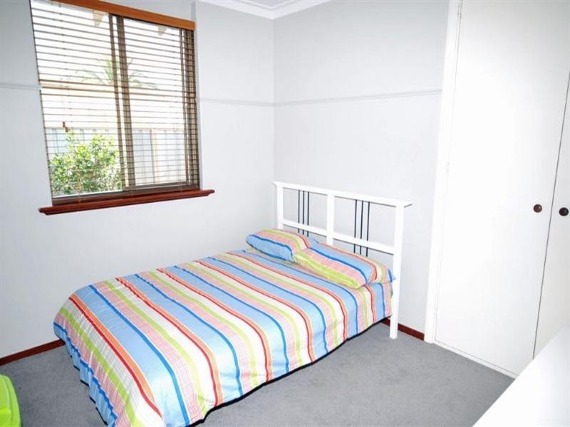 21 Johnston Streeet, Wagin WA 6315