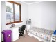 21 Johnston Streeet, Wagin WA 6315