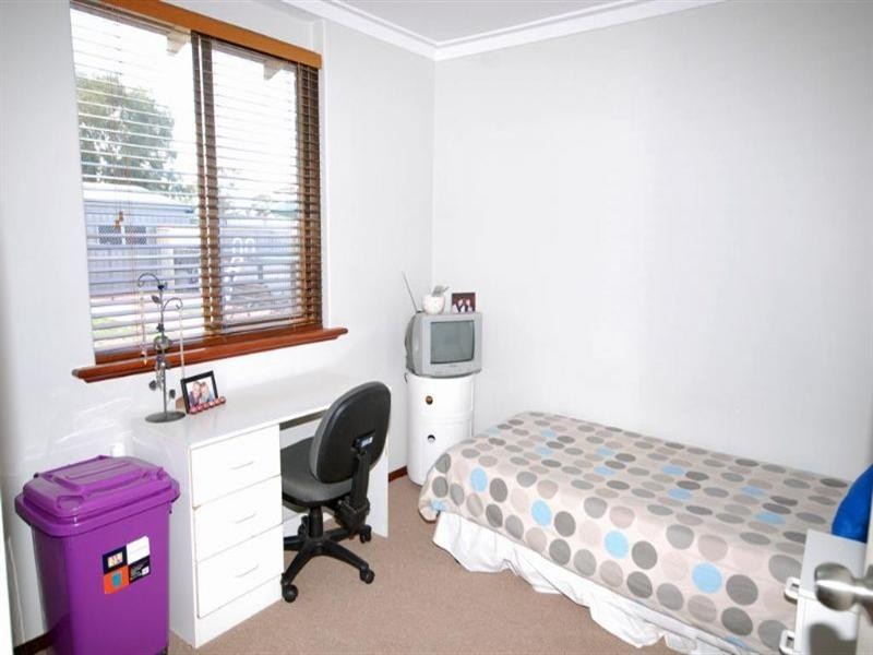 21 Johnston Streeet, Wagin WA 6315