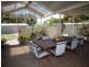 21 Johnston Streeet, Wagin WA 6315