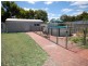 21 Johnston Streeet, Wagin WA 6315