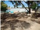21 Johnston Streeet, Wagin WA 6315