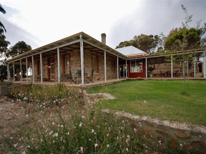 69 Browns Road, Narrogin WA 6312