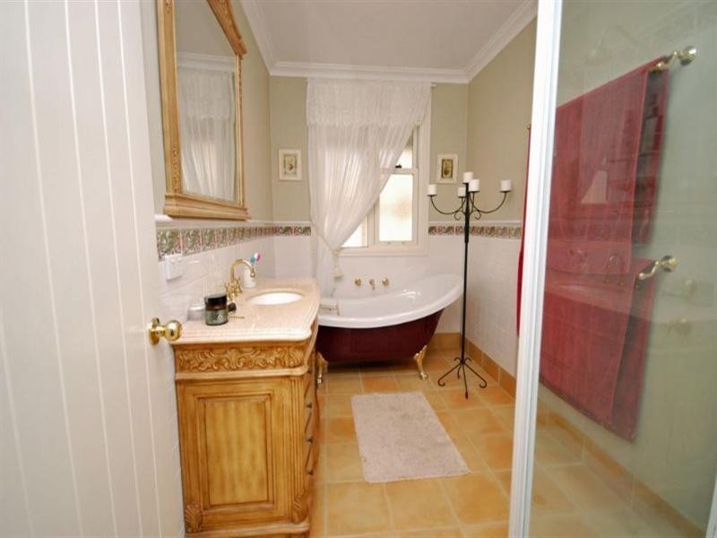 69 Browns Road, Narrogin WA 6312