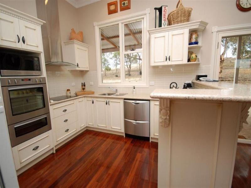 69 Browns Road, Narrogin WA 6312