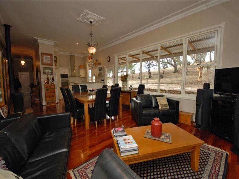 69 Browns Road, Narrogin WA 6312