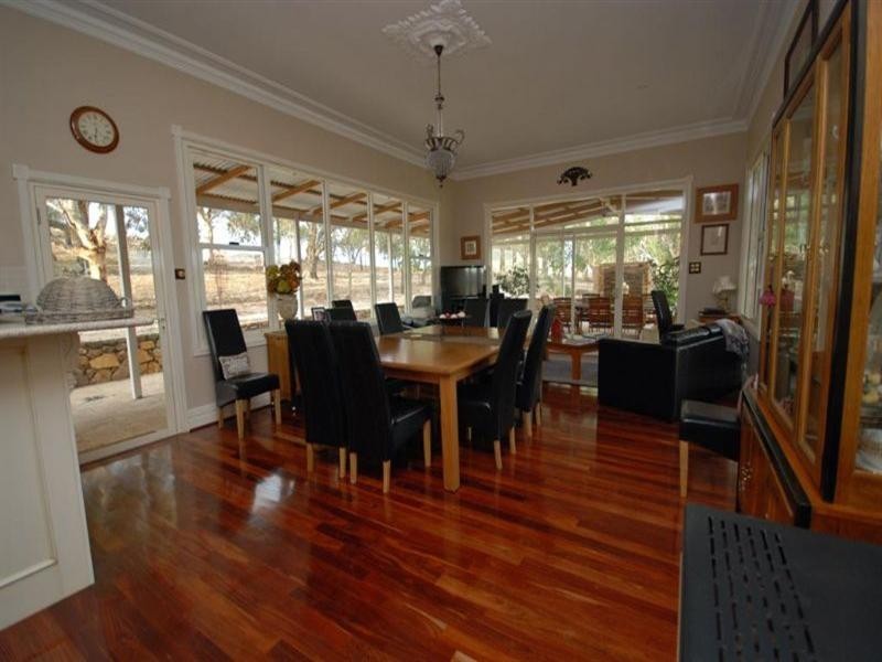 69 Browns Road, Narrogin WA 6312