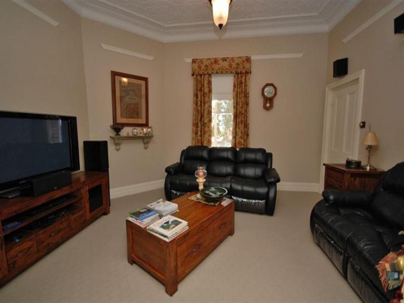 69 Browns Road, Narrogin WA 6312