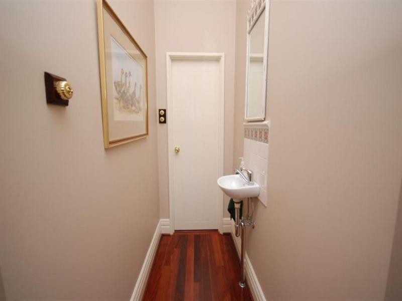 69 Browns Road, Narrogin WA 6312