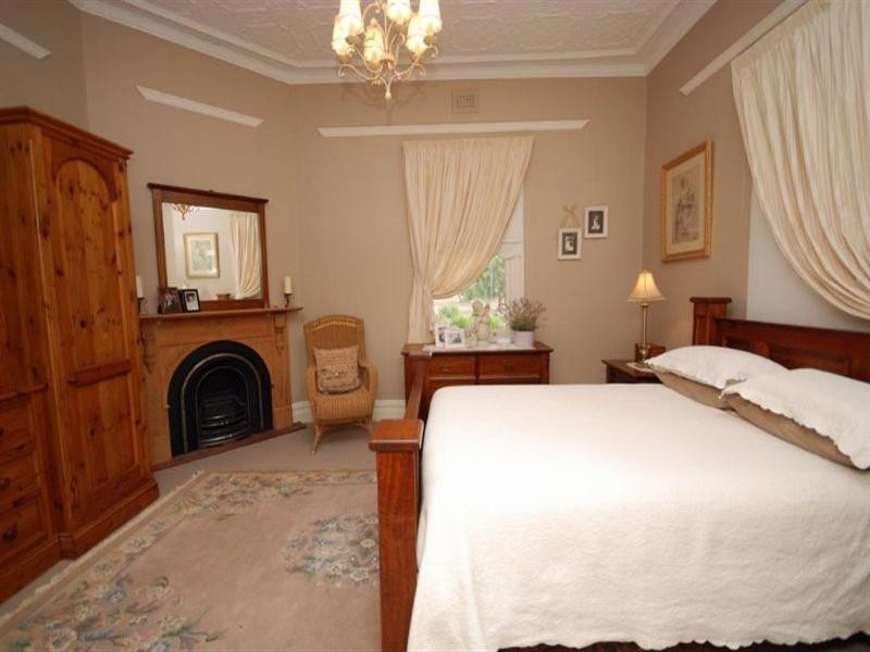 69 Browns Road, Narrogin WA 6312