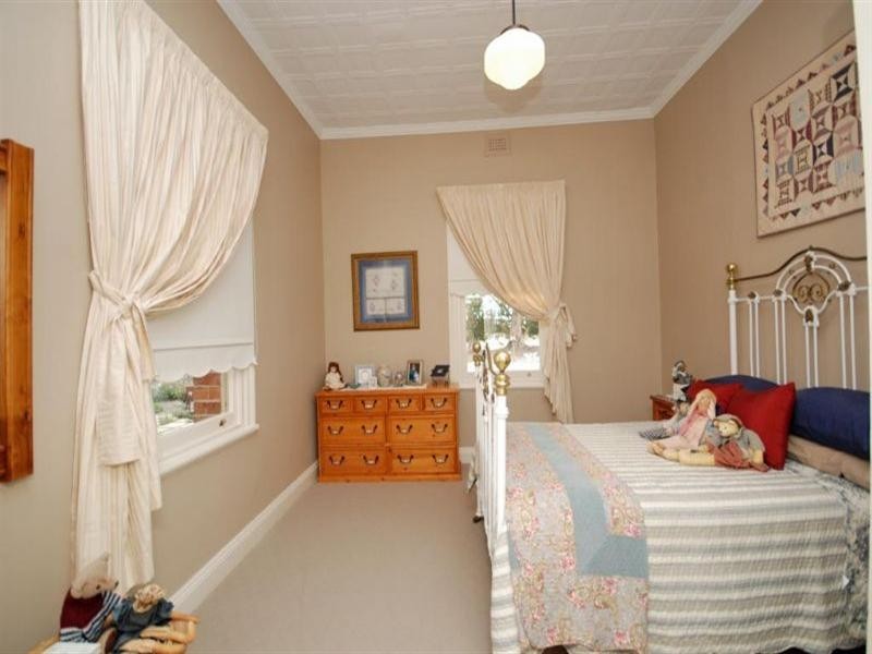 69 Browns Road, Narrogin WA 6312