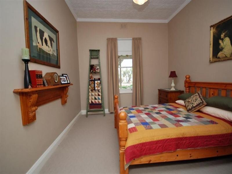 69 Browns Road, Narrogin WA 6312