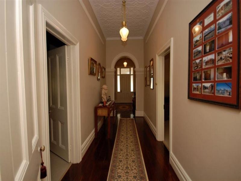 69 Browns Road, Narrogin WA 6312