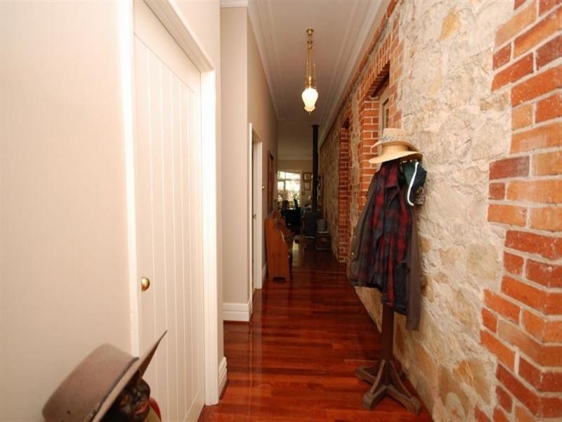 69 Browns Road, Narrogin WA 6312