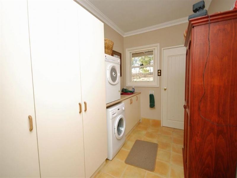 69 Browns Road, Narrogin WA 6312