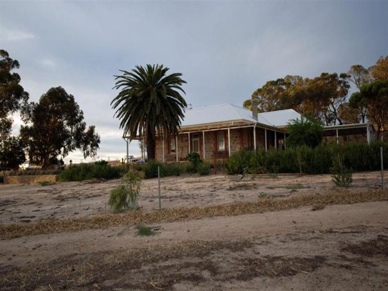 69 Browns Road, Narrogin WA 6312