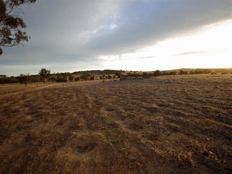 69 Browns Road, Narrogin WA 6312