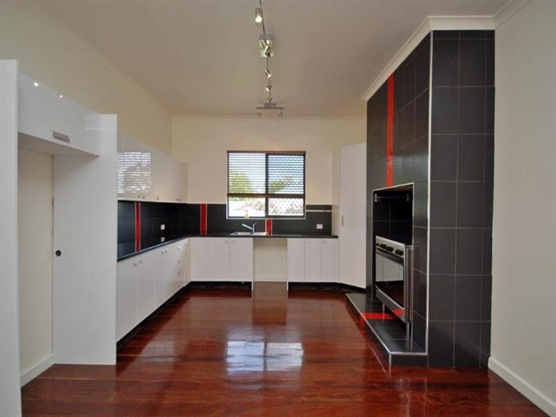 21 Argus Street, Narrogin WA 6312