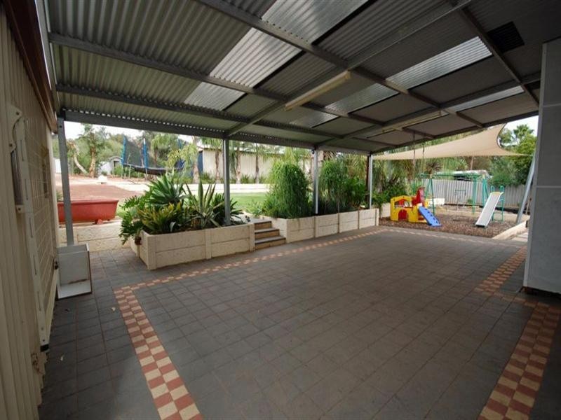 21 Argus Street, Narrogin WA 6312