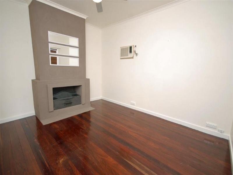 21 Argus Street, Narrogin WA 6312