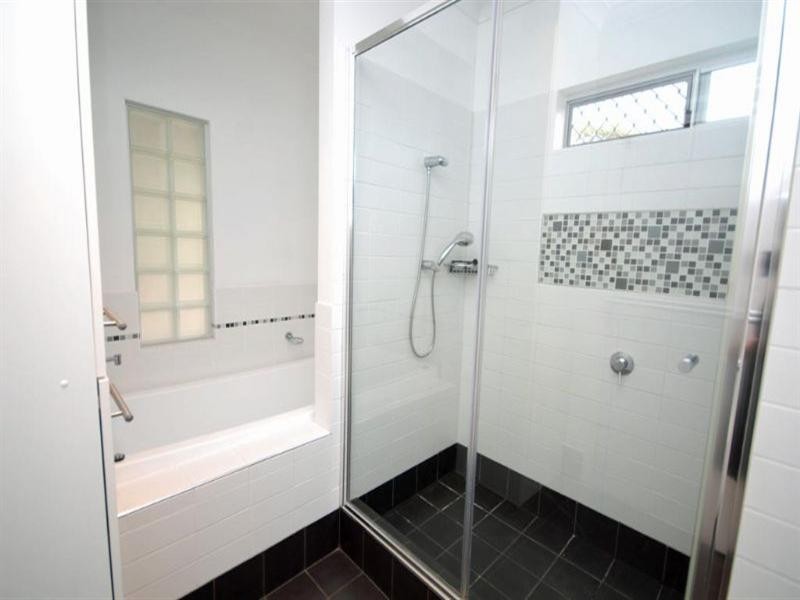 21 Argus Street, Narrogin WA 6312