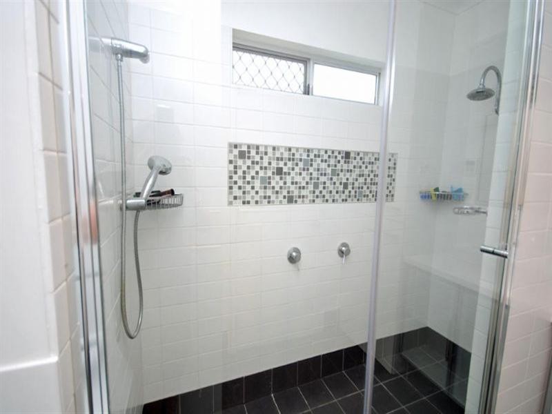 21 Argus Street, Narrogin WA 6312